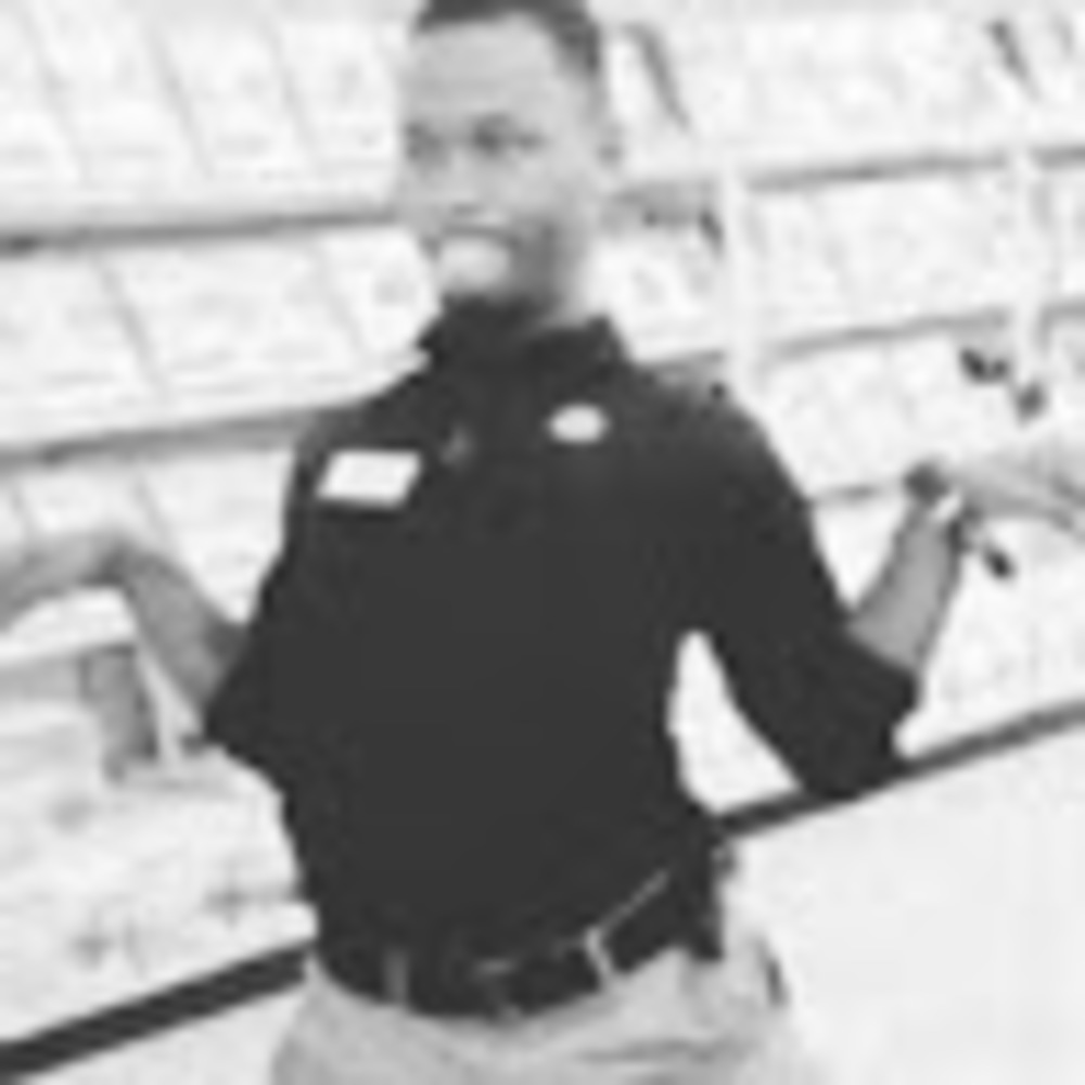 Meet your Posher, Socks and